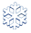 Nordic Training Sources